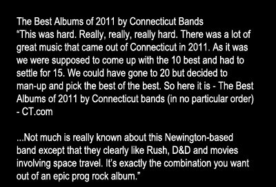 CT.com